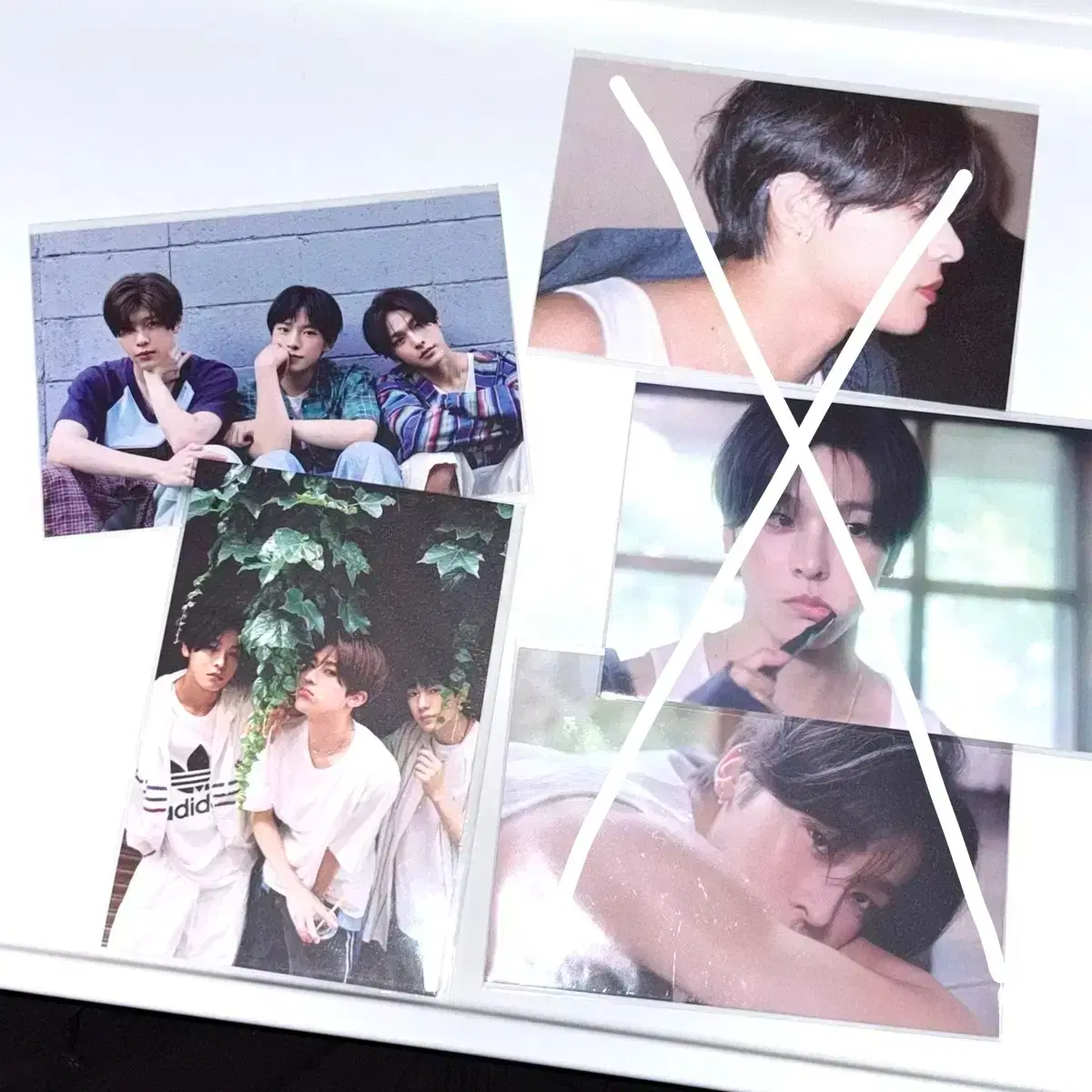 thumbnail-3
